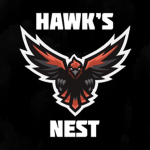 Hawk's_Nest