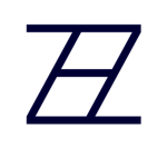 Σ Studio