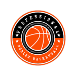 [PRBA] Professional Roblox Basketball