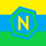 The Country of Noob Land