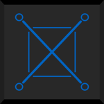 An Untitled Clothing Group