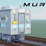 三浦電鉄｜Miura Electric Railway