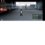 Top_hat group back up group