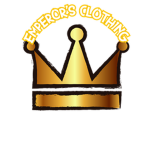 Emperors's Clothing