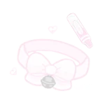 amivy Group Thumbnail