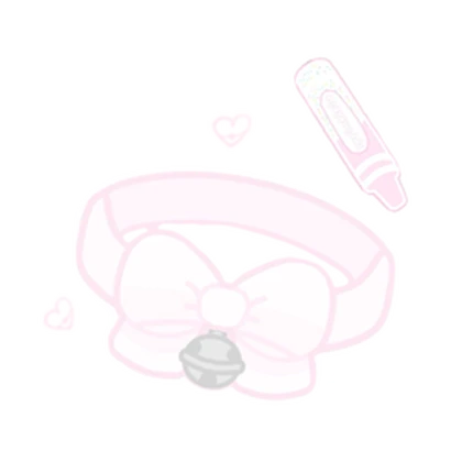 amivy Roblox group icon