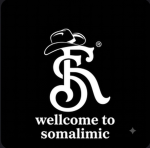 Somali_Mic