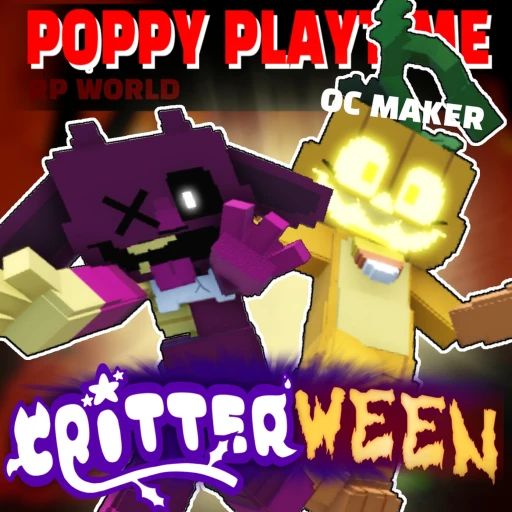 Icon updated