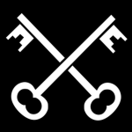 2nd Infαntry Division