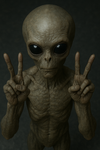 IXEEXI