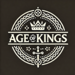 Agе of Kings