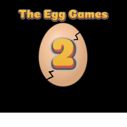 The Egg Games 2