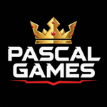 Pascal Games