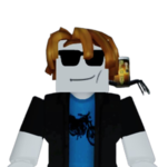 RyanLetsGo