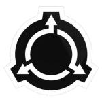 SCP:F |I| Department of External Affairs