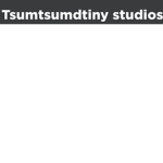 Tsumtsumdtiny studios frenzy