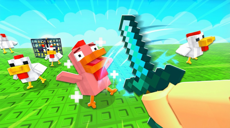 🔥 Mob Spawners screenshot 1