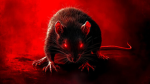 Malus Rats