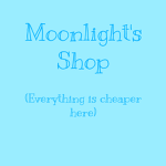 Moonlight's Shop