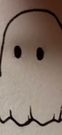 OLNY GHOST STUDIOS