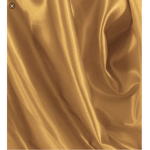 darkGold