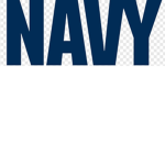 NAVY FAMILY [네이비 펨]