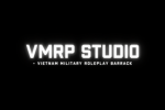 VMRP STUDIO