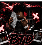 BTD ( BORN TO DESTROY