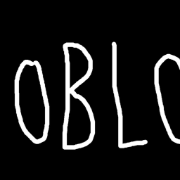 Roblox Game Hub