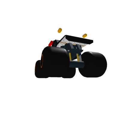 El Toro Loco