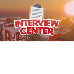 Star Wars Rp Interview Centre!
