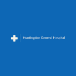 Huntingdon General Hospital
