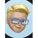 JohnVlogz (YT) (anyone can join)
