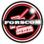 U.S. Army Forces Command (FORSCOM)