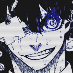 ୨୧