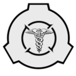 SCPF MD | Medical Department