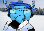 Icey corporation