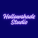 Hollowshade Studio