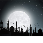 GROUP ISLAMIC