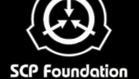 [SCP] Area-51 Roleplay (Legacy)