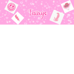 Fairies boutique!