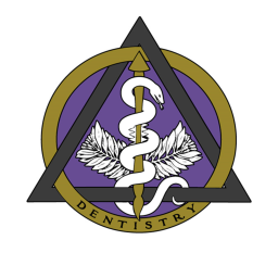 Cube Defense Dentistry