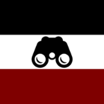 Alpenjäger