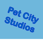 Pet City Studios