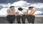 Basketball Zero Crew