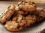 Die coolen Cookie Gang