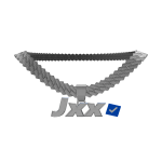 Jxx Chain