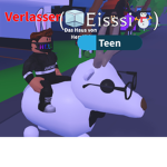 HerrEisi