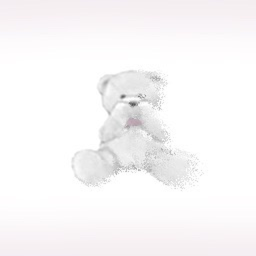 ♡