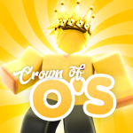 Crowns Of O's